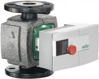 Photos - Circulation Pump Wilo Stratos 80/1-12 PN10 12.7 m DN 80 360 mm