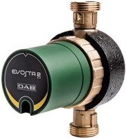 Photos - Circulation Pump DAB Pumps EVOSTA 2 11/85 SAN 1.1 m 1/2" 85 mm