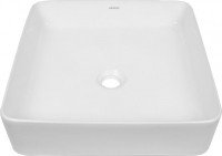 Photos - Bathroom Sink Newarc Aqua 40 9440 400 mm