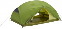 Photos - Tent McKINLEY Kea 2 