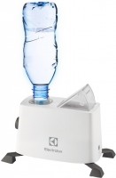 Photos - Humidifier Electrolux EHU-4015 