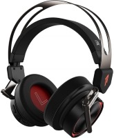 Photos - Headphones 1More Spearhead VRX 