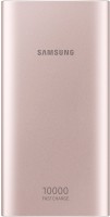 Photos - Powerbank Samsung EB-P1100B 