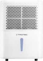 Photos - Dehumidifier Trotec TTK 26 E 