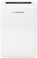 Photos - Dehumidifier Trotec TTK 52 E 