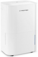 Photos - Dehumidifier Trotec TTK 54 E 