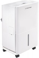 Photos - Dehumidifier Trotec TTK 65 E 