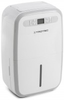 Photos - Dehumidifier Trotec TTK 95 E 