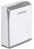 Photos - Dehumidifier Trotec TTR 56 E 