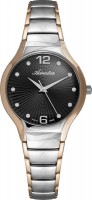 Photos - Wrist Watch Adriatica 3798.R176Q 