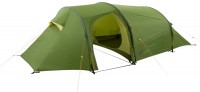 Photos - Tent McKINLEY Escape 4.0 