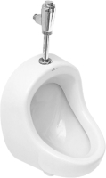 Photos - Urinal Cersanit President P100 