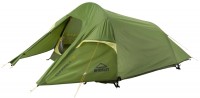 Photos - Tent McKINLEY Compact 2.0 