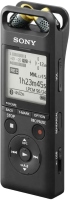 Photos - Portable Recorder Sony PCM-A10 