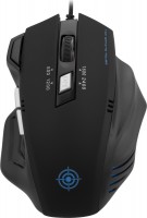 Photos - Mouse GamePro Storm GM247