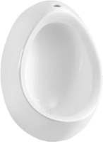 Photos - Urinal CeramaLux X545 