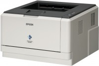 Photos - Printer Epson AcuLaser M2400DN 