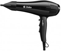 Photos - Hair Dryer Delta DL-0938 