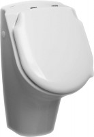 Photos - Urinal Serel Orkide 6809AD 