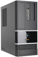Photos - Computer Case In Win BK623 300W PSU 300 W
