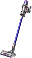 Photos - Vacuum Cleaner Dyson V11 Absolute 