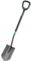 Photos - Shovel GARDENA ErgoLine 17012-20 