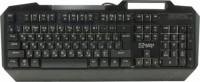 Photos - Keyboard HARPER GKB-20 Fulcrum 