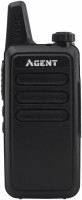 Photos - Walkie Talkie Agent AR-T7 