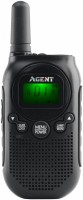 Photos - Walkie Talkie Agent AR-T6 