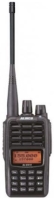 Photos - Walkie Talkie Alinco DJ-VX10 