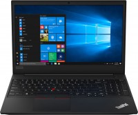 Photos - Laptop Lenovo ThinkPad E590 (E590 20NB000WRT)