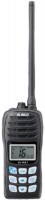 Photos - Walkie Talkie Alinco DJ-MX1 