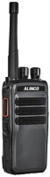 Photos - Walkie Talkie Alinco DJ-D15 