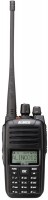 Photos - Walkie Talkie Alinco DJ-MD40 