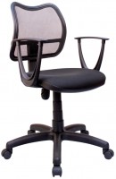 Photos - Computer Chair Primteks Plus Active GTP 