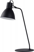 Photos - Desk Lamp Lucide Shadi 03617/01 