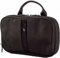Photos - Travel Bags Victorinox Slimline Toiletry Kit
