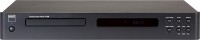 CD Player NAD C 538 