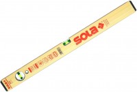 Photos - Spirit Level SOLA AZM 60 