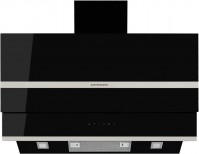 Photos - Cooker Hood Kuppersberg F 930 B black