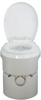 Photos - Dry Toilet Avial 3924TI 