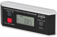 Photos - Spirit Level Elitech 2210.001100 