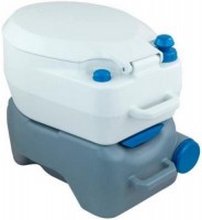 Photos - Dry Toilet Campingaz Portable Toilet 20l 