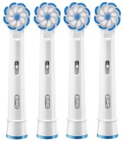 Toothbrush Head Oral-B Sensi UltraThin EB 60-4 