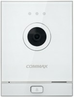 Photos - Door Phone Commax DRC-41M 