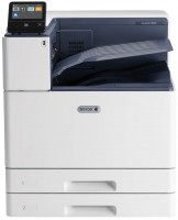 Printer Xerox VersaLink C8000DT 