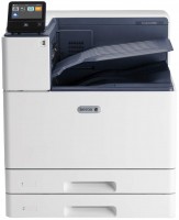 Photos - Printer Xerox VersaLink C9000DT 