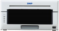 Photos - Printer DNP DS-820 