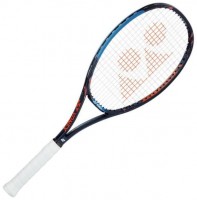 Photos - Tennis Racquet YONEX Vcore Pro 97 330g 