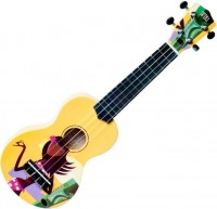 Photos - Acoustic Guitar WIKI UK Hula 
